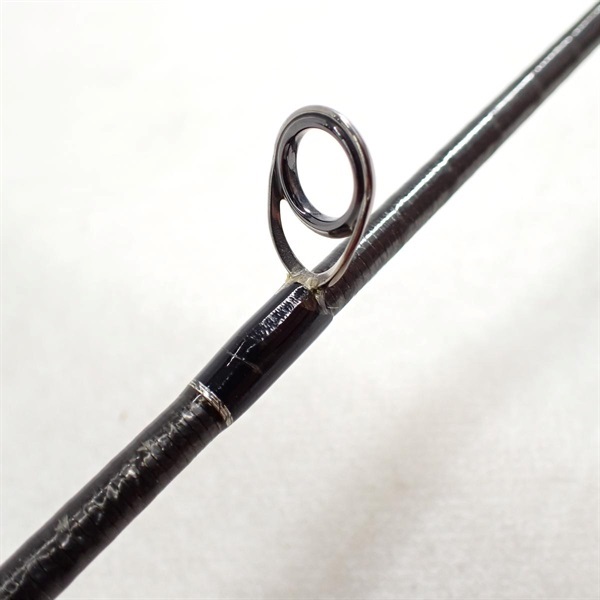 １６ポイズングロリアス２６６Ｌ